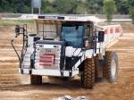 Caterpillar 773G 2011 года